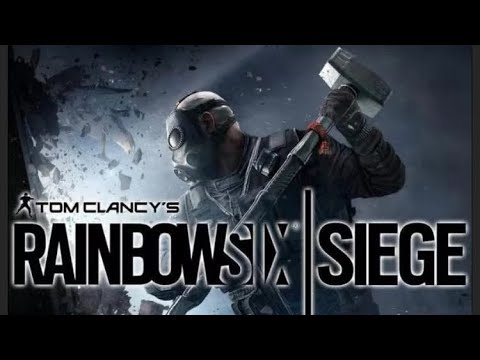 Bosg acog is better then kali’s sniper