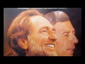 Willie Nelson & Hank Snow - Caribbean - Tsukikage707 Willie Nelson & Hank Snow - Caribbean