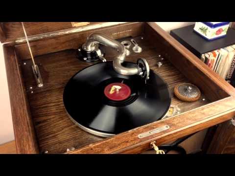 "London Suite" No 3 Knightsbridge by Eric Coates