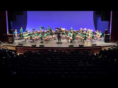 As Twilight Falls, Robert Sheldon