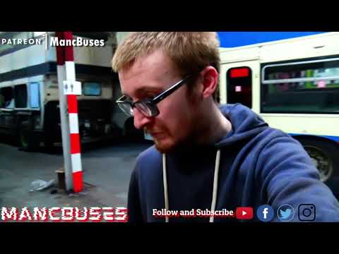 What's happened to the B10 - Parked, For Sale, Scrap? - B10 Project #059