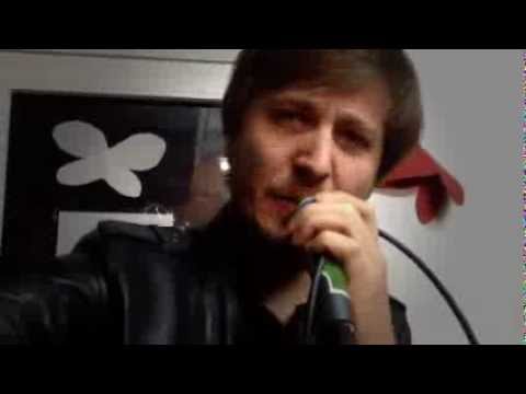 Repetitie Les Elephants Bizarres - Piese de schimb