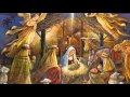 Billy Dean ~ O Holy Night