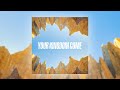 Your Kingdom Come Full Album City Impact Church
