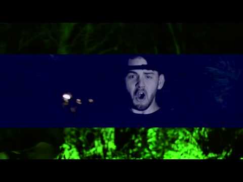 Video thumbnail for 3inthemorning