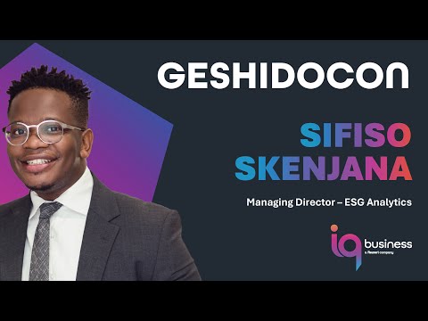 Experience Reel clip
