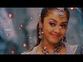 Ottiyanam Seichu Tharen Variya❤ Arul Movie ❤Vikram Jyothika Love WhatsApp Status HD Video❤