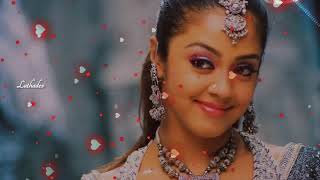 Download lagu Ottiyanam Seichu Tharen Variya❤ Arul Movie ❤Vikram Jyothika Love WhatsApp Status HD Video❤ mp3