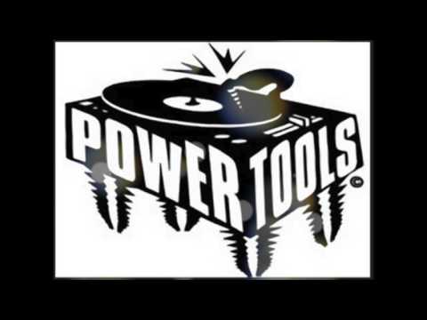 1996 PowerTools DJ Contest (ENTIRE SHOW) Power 106 KPWR