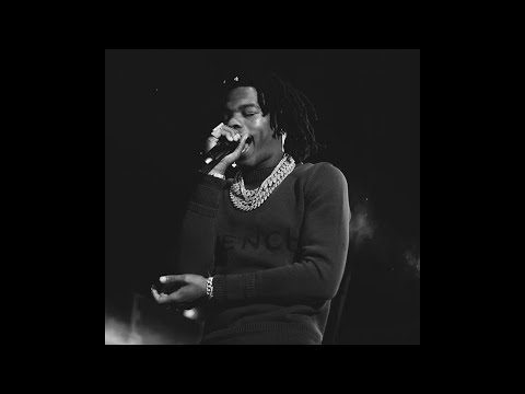Lil Baby x 42 Dugg Type Beat - "Win" | Free Type Beat | Rap/Trap Instrumental 2023