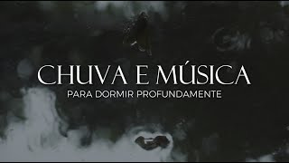 MÚSICA PARA SONO PROFUNDO E CURA MILAGROSA 432Hz DORMIR RAPIDAMENTE e RELAXAMENTO PROFUNDO