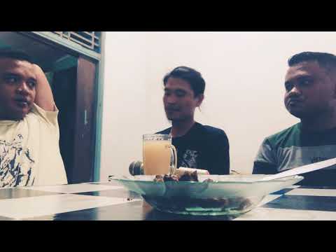 #malumhobapa#molly moore cover lagu "MALUM HO BAPA"holan na paingot hon do dang na mangingot..