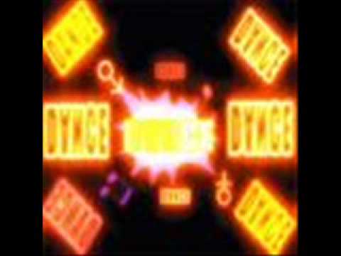 Liquid Child - Diving Faces Darwin RMX