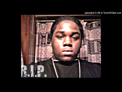 DEMOLITION 2 LIL WAYNE REMIX BME VERSION