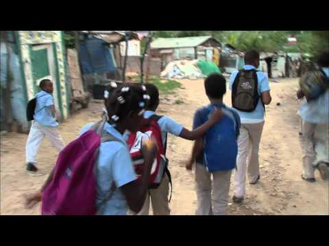 Ending Child Labour Ending Child Labour