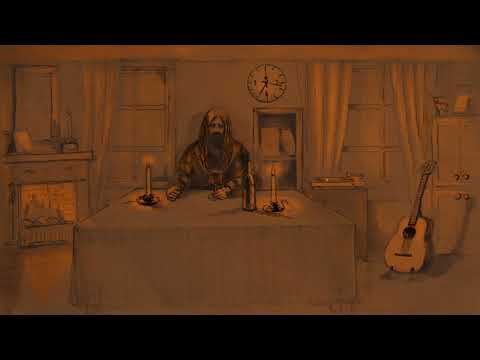 Tarvo Valm Band - Tiksun koos ajaga