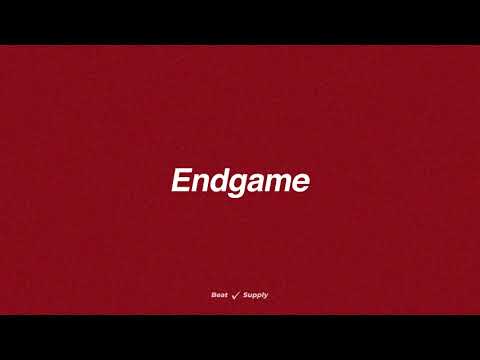[FREE] Travis Scott x Drake x Migos Type Beat 2019 "ENDGAME" Free Hard Rap Trap Instrumental 2019