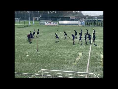 F.C. Aprilia Racing Club Italy