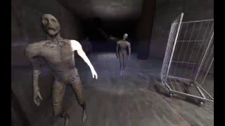 Locked-in syndrome | Not Completed ► Let's Play / Gameplay