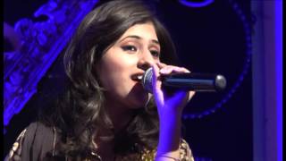 Pal Pal Har Pal v/s Pal Pal Dil Ke  - New v/s Old  - Geetanjali &amp; Pallav / Dr. brijesh - Kala Ankur