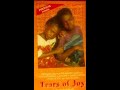 TEARS OF JOY (GHANAIAN FILM 1996) PART 1