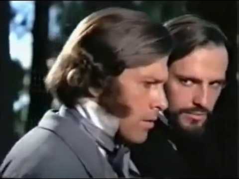 VIDALITA FEDERAL // LA MUERTE DE HEREDIA - Gral. Gregorio Aráoz de LaMadrid y Dr. Enrique LaFuente