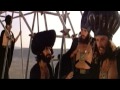 Jesus Christ Superstar ( This Jesus Must Die - 1973 ...