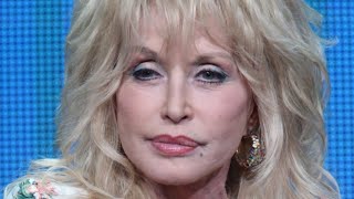 Dollywood: The Truth About Dolly Parton&#39;s Theme Park