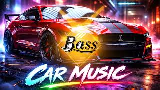 Download lagu CAR MUSIC 🚗🎶 MEGA BASS BOOSTED 🔊 EDM MIX 2026 💯🔥 | NIGHT DRIVE 🌃 CLUB BANGER 🎧 GYM WORKOUT 💪 mp3