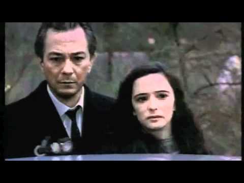 La piovra 6 - La fuga