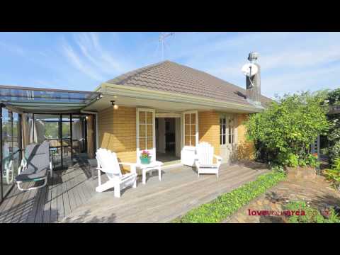 1/29 Lucerne Road, Remuera - Steve Koerber