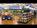 Discover WALMART USA Full Store Tour Prices