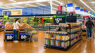 Download lagu πΊπΈ Discover WALMART USA β Full Store Tour & Prices mp3 Download lagu πΊπΈ Discover WALMART USA β Full Store Tour & Prices mp3
