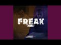 Freak