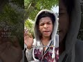 Mm I Do Youtubeshorts