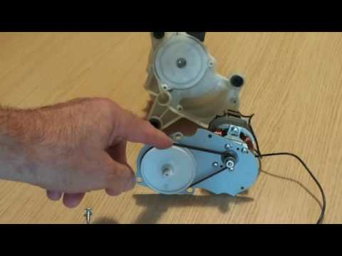 Video De'Longhi PrimaDonna Soul