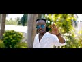 Barnaba Tuachane Mdogo Mdogo Official Video 720 X 1280