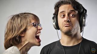 12 Crazy Girlfriends You Won’t Believe Actually Exist