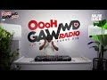Ohhh Gawd Radio Presents Mathandos  Live | Episode 2 | Amapiano Mix 2023