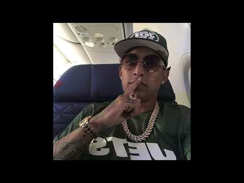 perreame a mi - Ñengo flow FT Rafito yashua  prod: AG LA MALDITA VOZ y YAMPI