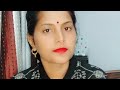 My Live Stream Youtube Good Night