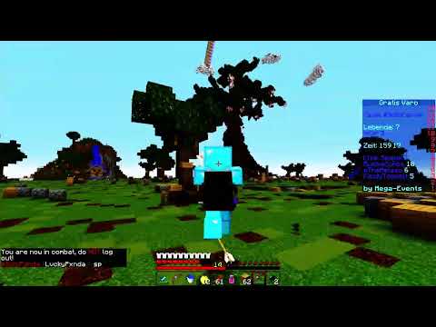 🔥Gratis-Varo Highlight |#SoloPanda| 5 SoloKills + Platz 2 🔥