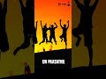 Unmaigal Enge Friendship Whatsapp Status Friends Forever Status