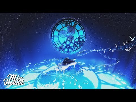 Chillstep | Sappheiros – Escape (Remake)