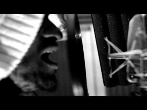 #RWNG - MASH MOEEF FT TIMBAR - ONE TWO (OFFICIAL NET VIDEO) @MASH_MOEEF @ROBEWORLD @TIMBARSW8