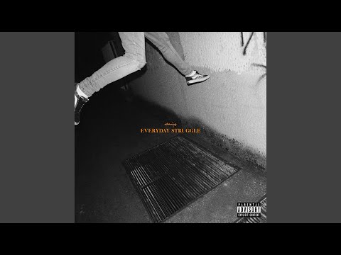 ⁠Polizia (feat. Don Said)