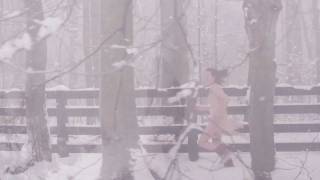 Au Palais - Tender Mercy (Official Video)