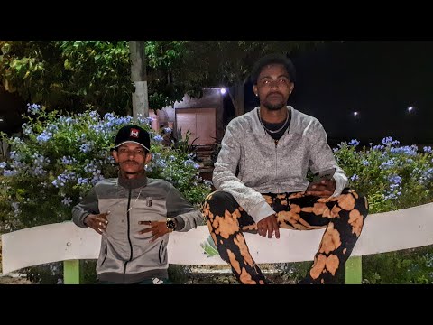 ULK x Affp "Visão de Cria" (VIDEO CLIPE OFICIAL)