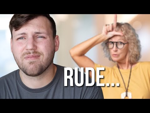 7 Signs You’re Being Disrespected at Work