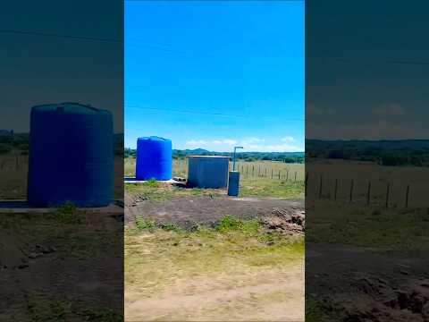 ÚNICA AMBUL, Provincia de Córdoba, Argentina.#ambul